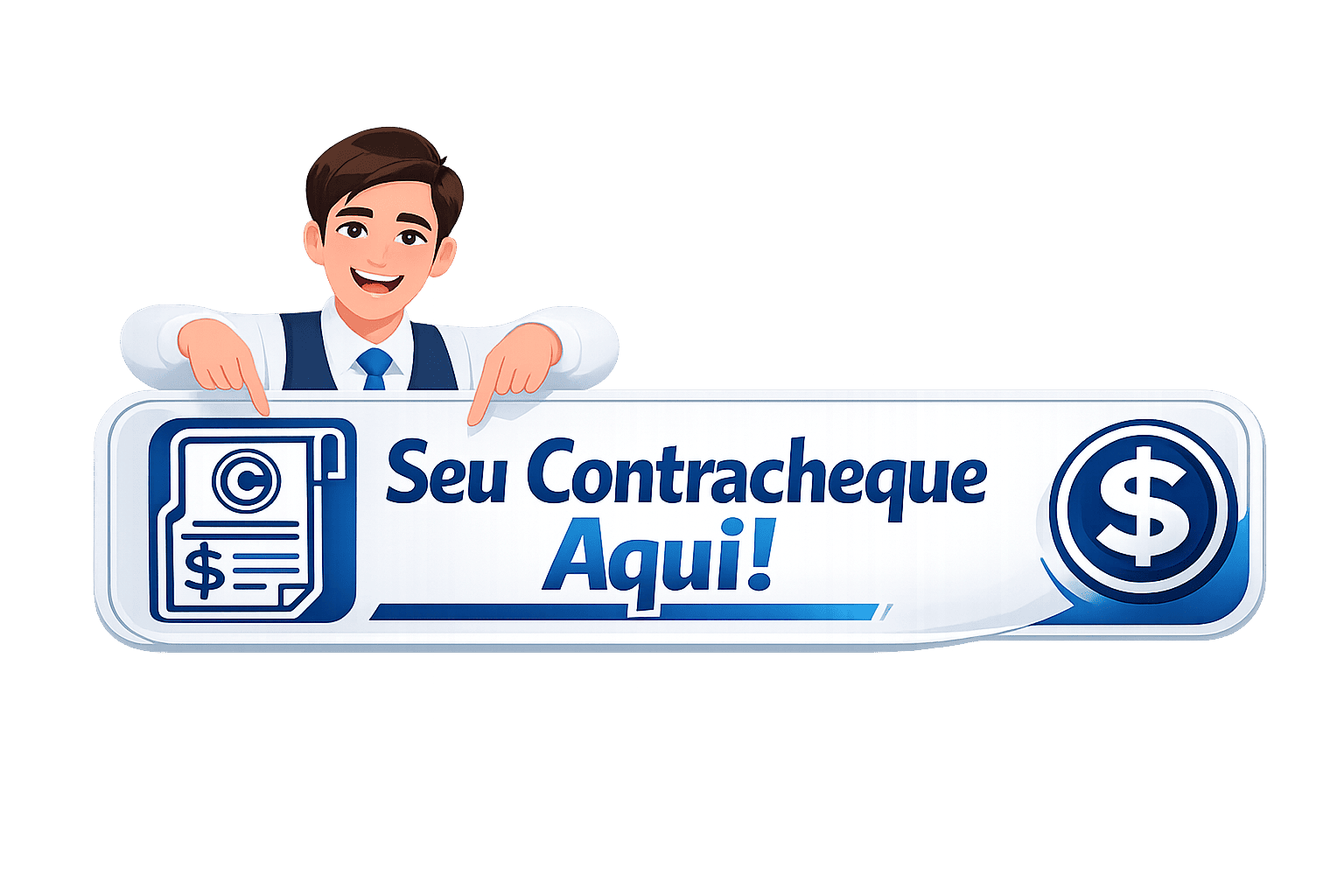 Seu Contracheque Aqui