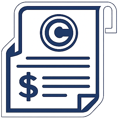 Secretaria Municipal de Educação